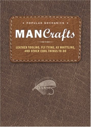 Man crafts popular - man,
