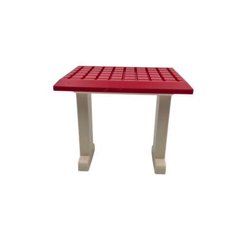 Playmobil 3 123 - 1.2.3,