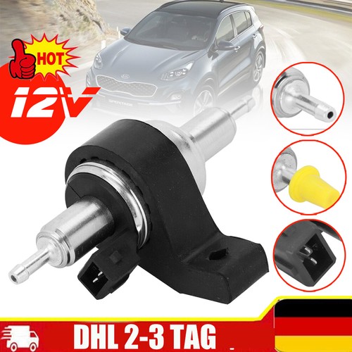 12v dosierpumpe standheizung - dosierpumpe,