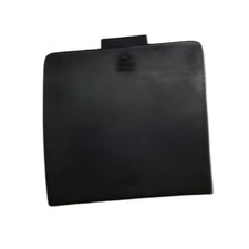 F��r Mercedes F��r SL