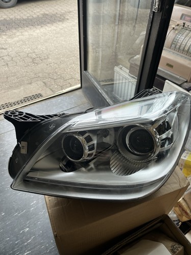 Mercedes benz slk - mercedes-benz,