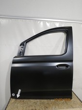 Original VW Caddy 2K Tür