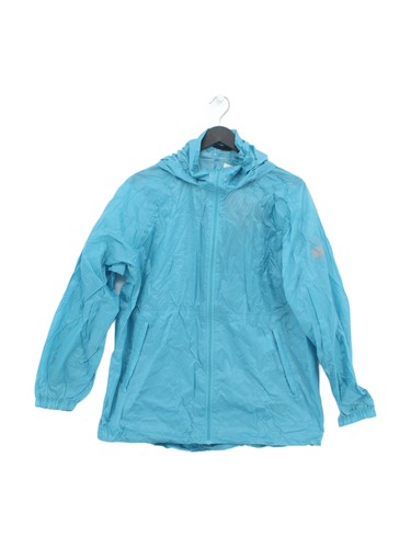 Jack murphy regenmantel jacke - jack,