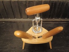 DDR Dreko Hausbar Garnitur 3