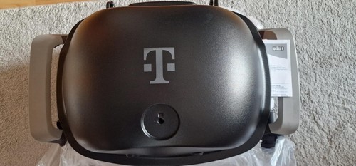 Weber gasgrill 1200n mit - q,