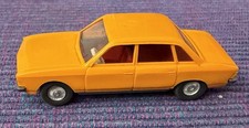 VW K70, (GK 47/1) Wiking 1:87