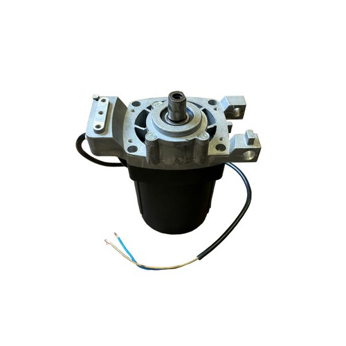 Ersatzmotor elektromotor 230v - ersatzmotor,