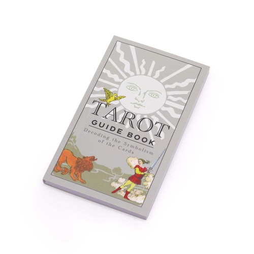 Goddess arcana tarotkarten set - goddess, tarotkarten-set