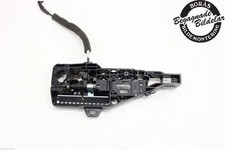 ORIGINAL Handgriff aussen links RENAULT CLIO IV Grandtour (KH_)  2014