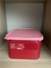 Tupperware Kompaktus 4,3L
