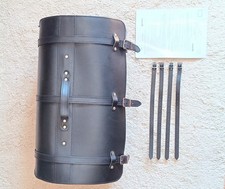 Unbenutzt: Ledrie