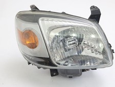 Scheinwerfer rechts Mazda BT 50 UN UR82510K0G 02-2008
