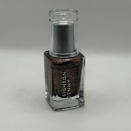 Leighton denny high - leighton,