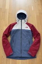 The North Face Stratos