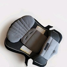 Volkswagen Ersatzbezug Römer Britax SHR PLUS Babyschale