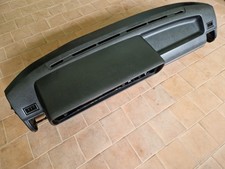 VW Golf MK1 Jetta MK1 Schwarz