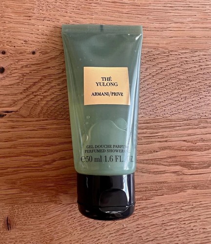 Armani privé thé yulong - armani/privÉ,