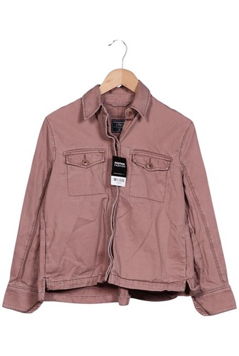 Abercrombie fitch jacke - abercrombie,