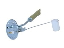 Tankgeber Tanksensor für Opel