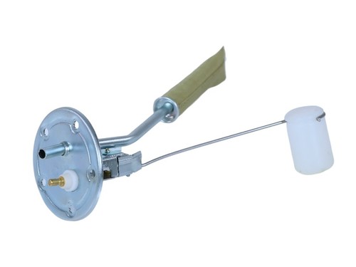 Tankgeber tanksensor für opel - tankgeber,