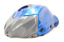 11-15 SUZUKI GSXR 1000 OEM GAS