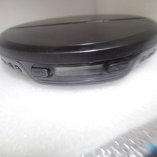 philips   pm 3 player