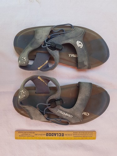 Paar kinderschuhe tribord - paar, 24