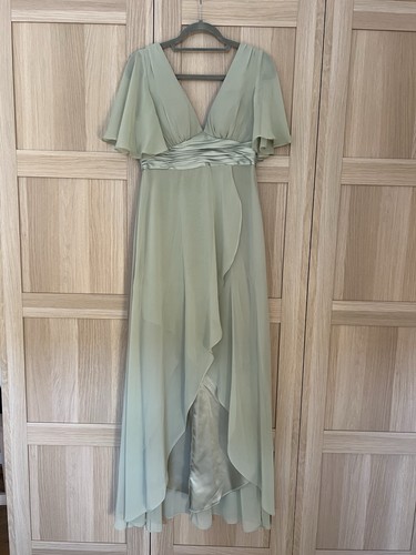 Jake damen kleid - damen, hochzeit