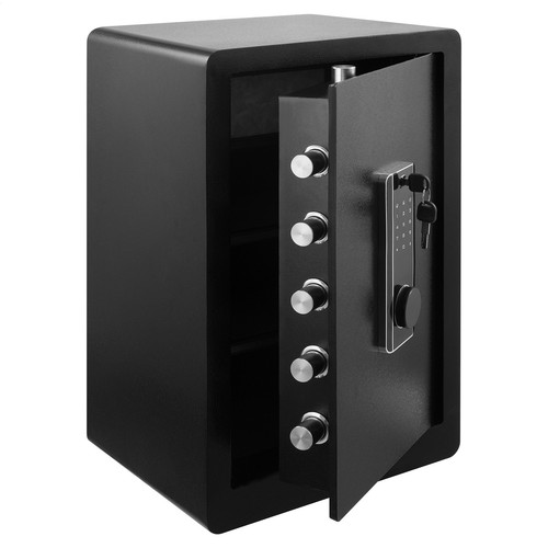 73l größe möbeltresor - 73l, safe