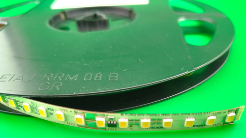 Tridonic led band lle - led-band, 8mm