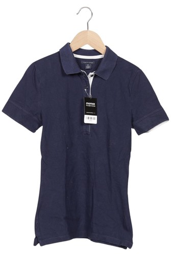 Tommy hilfiger poloshirt damen - hilfiger,