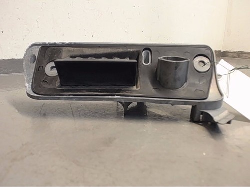 Heckklappe griff volkswagen - griff,