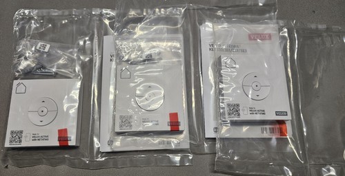 Velux integra kli311 - velux,