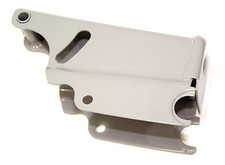 Sattelblock z.PAGUSA