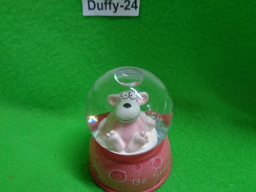 Wunderkugel affe funny 6 - funny,