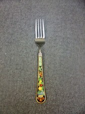 Speisegabel 20 cm gallo - 20,