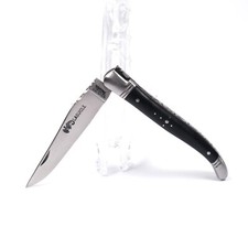 FRENCH ATELIER ARTO LAGUIOLE