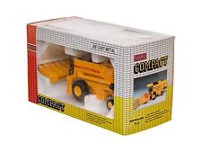 Joal New Holland TX-34 Mähdrescher 1:42 OVP - 2360