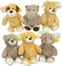 Sunkid Plüschtier 60 cm