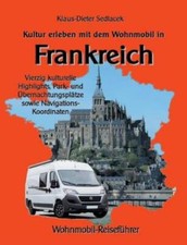 Kultur Erleben Mit Dem