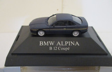Herpa PC/ boxed 1:87  BMW