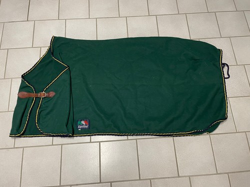 Abschwitzdecke equiline 125 - equiline,