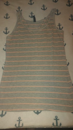 Damentop von takko fashion - von,