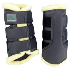 USG Gamasche 2er Set Gamaschen