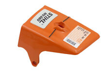 Original Motorhaube für