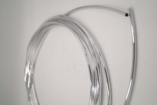 Kreidler Florett K54 LF LH LFH