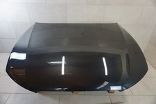 Original Audi A5 8T Front Motorhaube  a64177 2012-2016