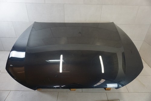 Original audi front - a5,