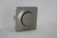 Busch & Jäger IMPULS