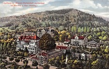 765072) AK Jordanbad bei